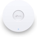 ACCESS POINT TPLINK OMADA AX3600 MBPS WIFI 6 MU-MIMO MULTI GIGABIT