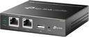 CONTROLADOR CLOUD 100 PUNTOS DE ACESO OMADA