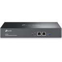 CONTROLADOR CLOUD 500 PUNTOS DE ACESO OMADA