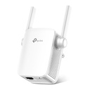 EXTENSOR WIFI TPLINK AC 750Mbps - 2 ANTENAS