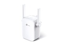 EXTENSOR WIFI TPLINK AC 1200Mbps - 2 ANTENAS