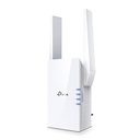 EXTENSOR DE COBETURA AX1500 DUAL BAND PUERTO GIGABIT