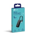 ADAPTADOR TPLINK USB 3.0 A RJ45 GIGABIT