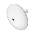 ACCESS POINT NANO BEAM 5GHZ NANOBEAM AC 19DBI GEN2
