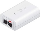 INJECTOR POE PARA 48V 24W GIGABITE