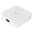 UNIFI EXPRESS ROUTER INALAMBRICO GIGABITE ETHERNET DOBLE BANDA