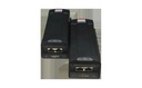 INJECTOR GIGABITE POE++ 90WATTS