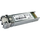MÓDULO SFP+ 10 GB/SM 1310NM 20KM LC-DUPLEX