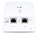 PUNTO DE ACCESO AIRFIBER 5GHz AP 1.34GBPS