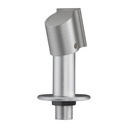 SOPORTE PARA LECTOR FACIAL DE LUZ VISIBLE