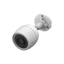 H3C CAMARA IP EZVIZ TUBO SELLADA 2MP L 28MM