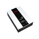 BATERÍA DE LITIO LIFEPO4 10KW 51V - 200A
