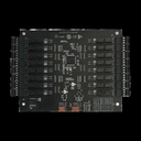 EXPANSOR PARA MODULO ASCENSORES 16 PISOS COMPATIBLE CON ZK-EC16