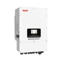 INVERSOR ON/OFF GRID HYBRIDO 10KW 120V/240V 48VDC INCLUYE MODULO WIFI