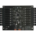 MODULO DE CONTROL ASCENSORES 16 PISOS