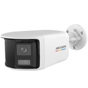 TUBO SELLADA PANORAMICA 3K 180° LUZ HIBRIDA COLOR VU