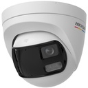 DOMO PANORAMICA 3K 180° LUZ HIBRIDA COLOR VU