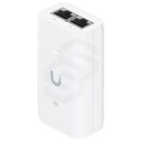INJECTOR POE 8023AT 48V 15W GIGABIT