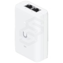 INJECTOR POE 8023AT 48V 30W GIGABIT