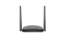 ROUTER WIFI 4 2.4GHZ 3 PUERTOS 10/100MBPS 2 ANTENAS