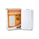 MODULO WIFI PARA GENERADORES Y MOTORES NO INCLUYE FUENTE 12VDC 1,5 AMP