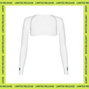 TAPA PLASTICA SUPERIOR BARRERA KD2