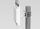 ACCESS POINT TPLINK OMADA AX3600 WIFI 6 MU-MIMO MULTI GIGABITE EXTERIOR