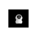 H6C 8MP CAMARA IP PANTILT INTERIOR 8MP L 4MM
