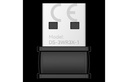 ADAPTADOR WIFI PARA DVR Y NVR HIKVISION
