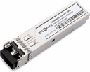 MODULO MINOGBIC MULTIMODO OMADA 1000 BASE-LX SMF