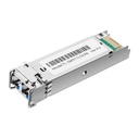 MODULO MINOGBIC MONOMODO OMADA 1000 BASE-LX SMF