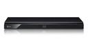 CELDAS SOLARES MONOCRISTALINAS DE 620 WATTS X 0.125