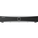 NVR HIK-IA ACUSEEK DE 32CH 4HDD 4K DeepinMind