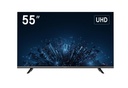 MONITOR 55" HDMI Y VGA UHD