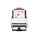 ESCANER EPSON  DS-770II 45PPM/90IPM ADF/USB/DUPLEX B11B262201