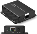 INALAMBRICA/ETHERNET/ADF/  48PPM T12B/T12C  C11CK76301 $1026.00 >20 EPSIMPTM0C 31CJ57052 IMPRESORA EPSON TM-T88VII USB/ 