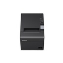 IMPRESORA/EPSON TM-T20IIIL USB SERIAL CON FUENTE C31CH26001
