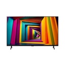 TELEVISORES/LG 98UT9050 98 PULGADAS SMARTV 4K UHD HDMI/USB/WIFI/BLUETOOTH+ SOPORTE FIJO