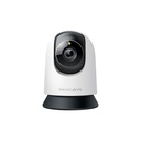 CAMARA/MERCUSYS MC210 /2K /BISION NOCTURNA/AUDIO DOBLE VIA/ MICROSD 512GB/DETECCION DE IA