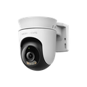 MERCUSYS/MC510/OUTDOOR/3K/IP65/DETEC. IA/SMART/V.NOCTURNA COLOR/HASTA 512GB