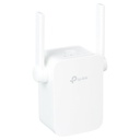 EXTENSOR DE RANGO TP-LINK RE305 AC1200 DUAL BAND, 2 ANT. EXTERNAS., MODO AP, WPS