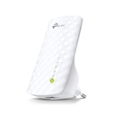 EXTENSOR DE COBERTURA TP-LINK WI-FI AC750 RE200
