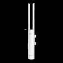 PUNTO DE ACCESO INALAMBRICO N A 300MBPS DE EXTERIOR EAP110-OUTDOOR