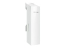 CPE DE EXTERIOR 5GHZ 300MBPS 13DBI CPE510