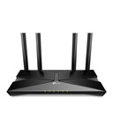ROUTER WI-FI 6 AX3000 DOBLE BANDA ARCHER AX53