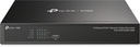 Network Video Recorder TP-Link Vigi 8ch PoE Plus 4K HDMI