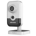 CAMARA IP CUBO 4MP D/N L 28MM