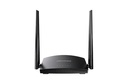 ROUTER WIFI 300MBPS 4G LTE 2 ANTENAS