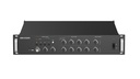 AMPLIFICADOR IP 500W 2 ZONAS