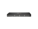 ARUBA - Swich 6100 48G 4SFP